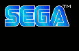 Sega